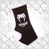 VENUM - Protector pie