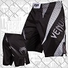 VENUM - MMA Pantaloncini Jaws