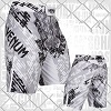 VENUM - MMA Pantaloncini Neo Camo