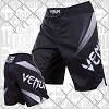 VENUM - MMA Pantaloncini No Gi