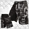 Venum - MMA Shorts Speed Camo Urban