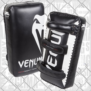 VENUM - Thai Pads