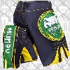 VENUM - MMA Pantaloncini All Sports