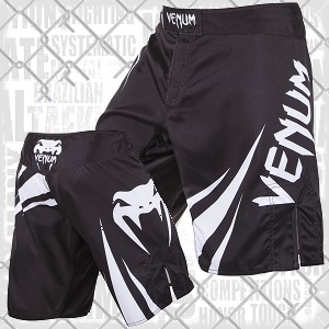 VENUM - MMA Shorts Challenger