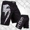 VENUM - MMA Pantaloncini Giant