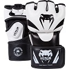 VENUM - MMA Gloves Attack