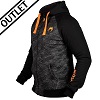 Sudadera Outlet