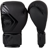 VENUM - Gants de Boxe Contender